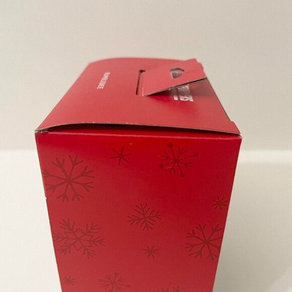 Hallmark Christmas Ornament Transformers Bumblebee Hasbro - Picture 6 of 14